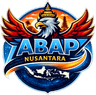 ABAP Nusantara