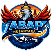 ABAP Nusantara